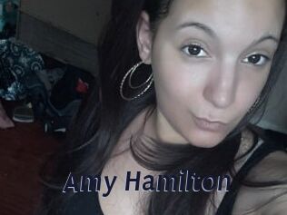 Amy_Hamilton
