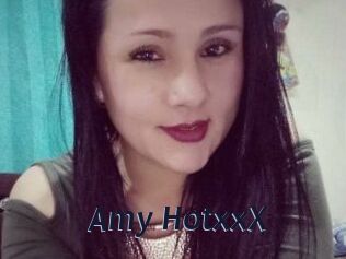Amy_HotxxX