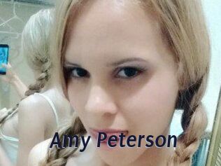 Amy_Peterson
