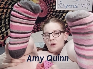 Amy_Quinn Site Cul