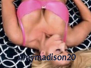 Amymadison20