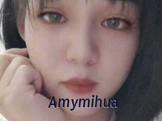 Amymihua