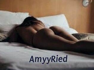 AmyyRied