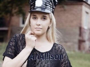 AnAllison