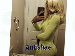 AnEshae