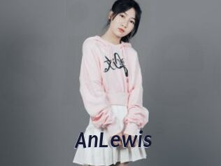 AnLewis