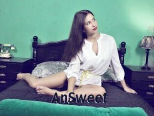 AnSweet
