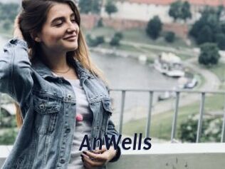 AnWells