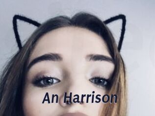 An_Harrison