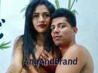 AnaAndBrand