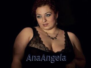 AnaAngela