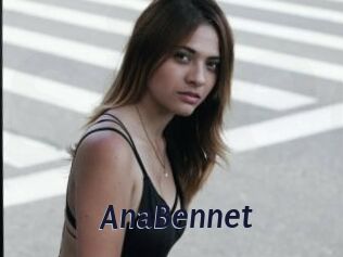 AnaBennet