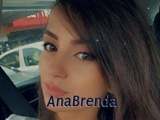 AnaBrenda