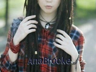 AnaBrooke