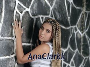 AnaClarkk