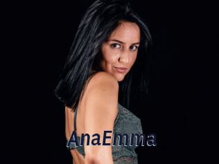 AnaEmma