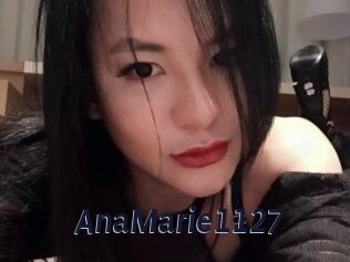 AnaMarie1127