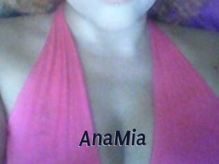 AnaMia