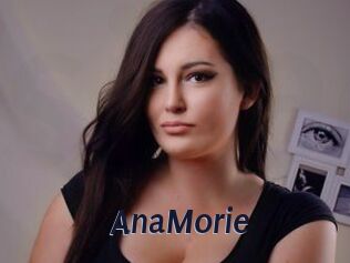 AnaMorie
