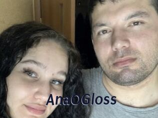 AnaOGloss
