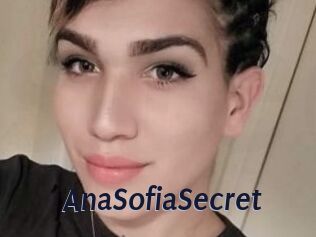 AnaSofiaSecret