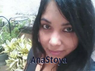 AnaStoya
