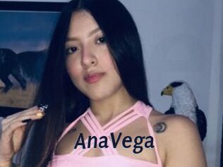 AnaVega