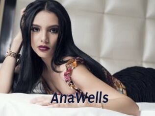 AnaWells