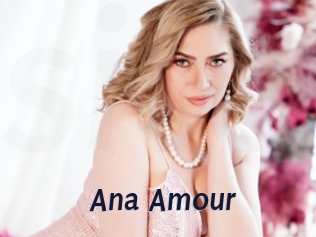 Ana_Amour Site Cul