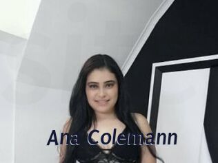 Ana_Colemann