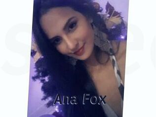 Ana_Fox