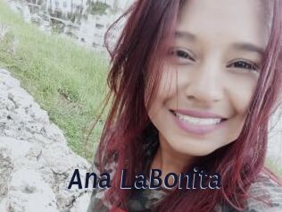 Ana_LaBonita