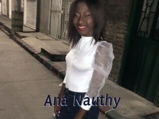 Ana_Nauthy