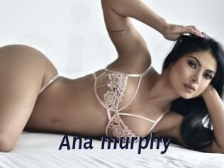 Ana_murphy