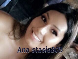 Ana_stasia805