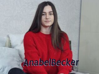 AnabelBecker