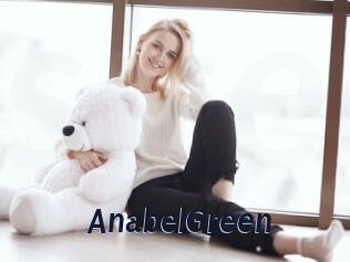 AnabelGreen