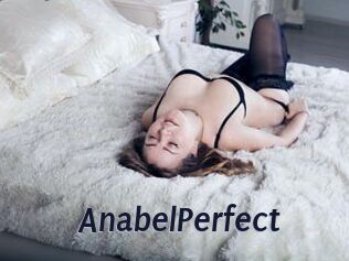 AnabelPerfect