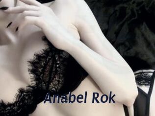 Anabel_Rok