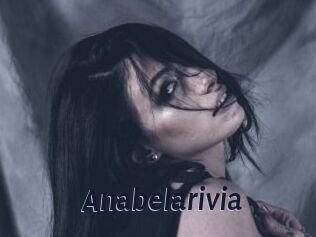 Anabelarivia