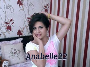 Anabelle22