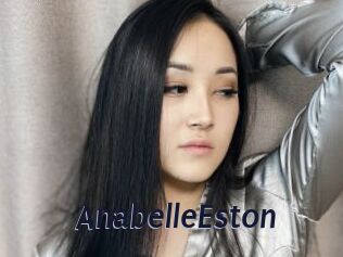 AnabelleEston