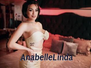 AnabelleLinda