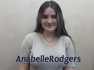AnabelleRodgers