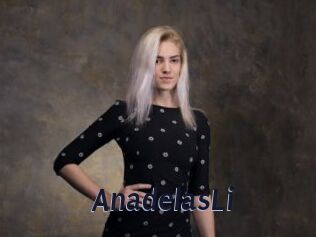 AnadelasLi