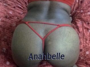 Anah_belle