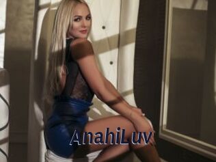 AnahiLuv