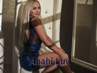 Anahi_Luv
