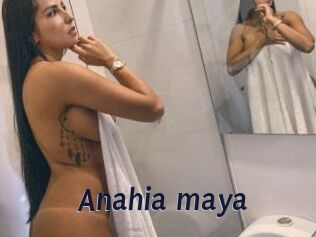 Anahia_maya