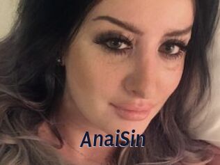 AnaiSin